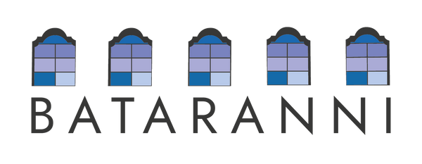 Bataranni