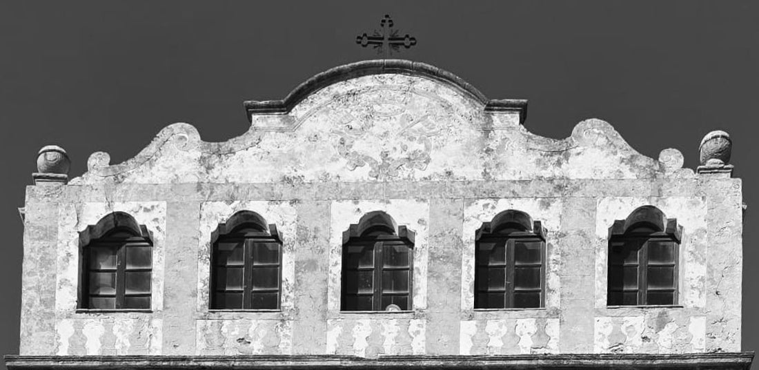 Come conservare correttamente l’olio d’oliva per mantenerlo fresco e profumato